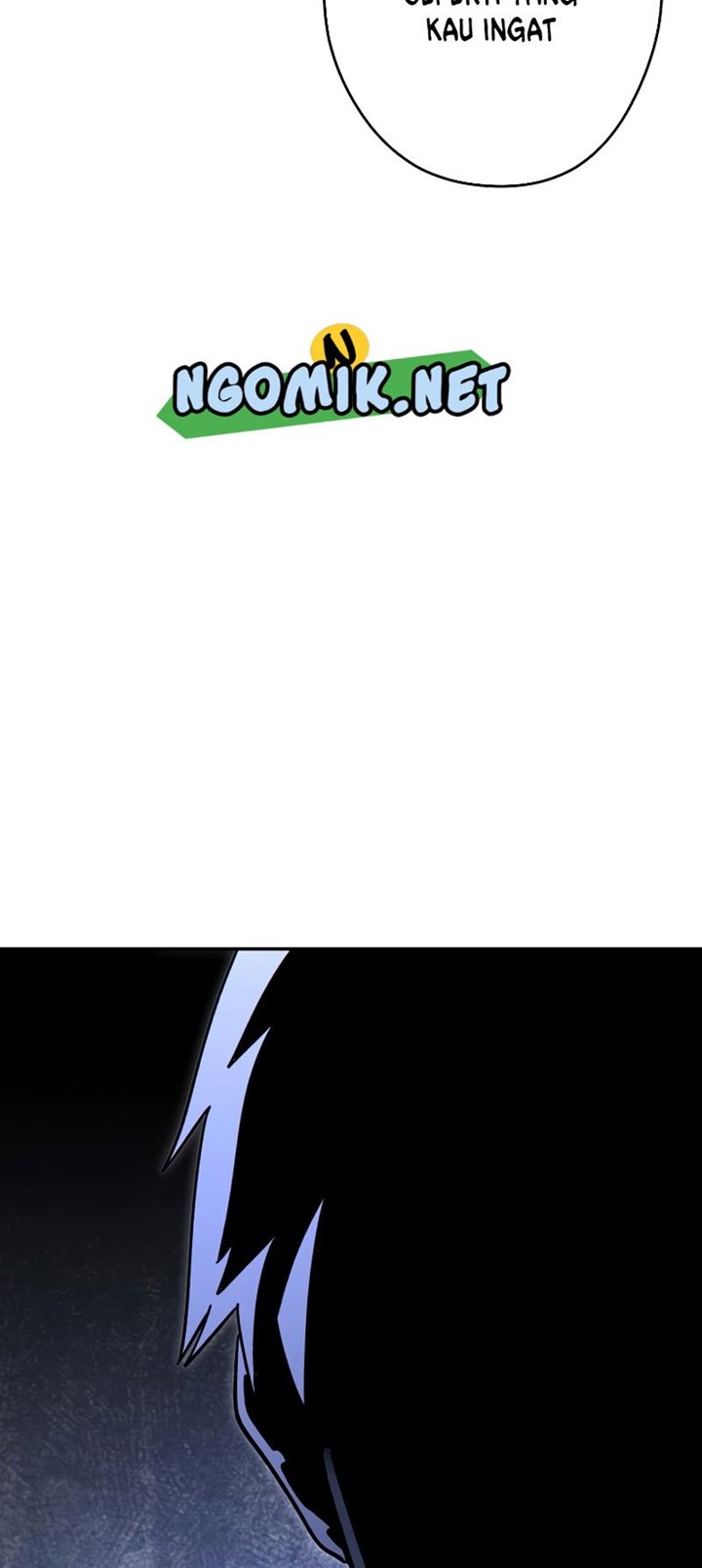Dungeon Reset